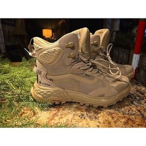 VANS MTE Crestline Gore-Tex, 8.5m, 10w, New,no Box